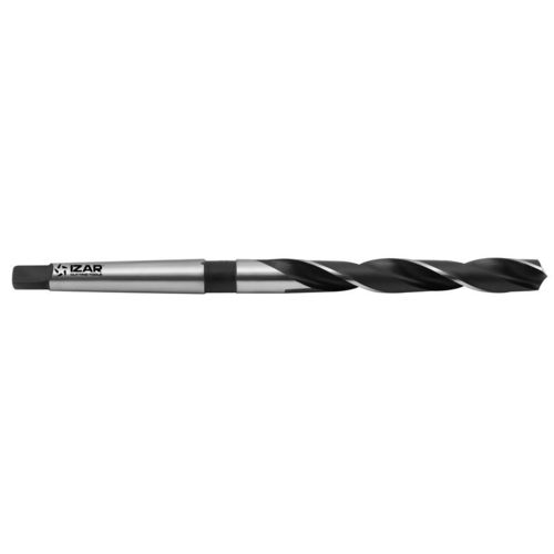 Punta integrale - 1110  - IZAR CUTTING TOOLS S.A.L. - per ghisa / per ottone / per rame
