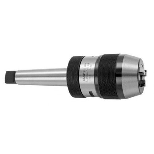 Mandrino per trapano a serraggio senza chiave - 1812  - IZAR CUTTING TOOLS S.A.L. - di grande precisione