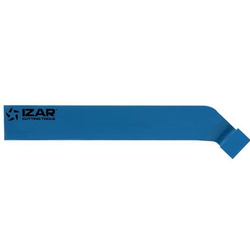 Utensile di tornitura esterno - 8900 series - IZAR CUTTING TOOLS S.A.L. - a flangia
