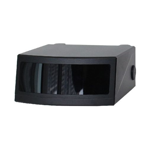 Sensore LIDAR di piccole dimensioni - RS-LiDAR-M1​ ​ - ZMP