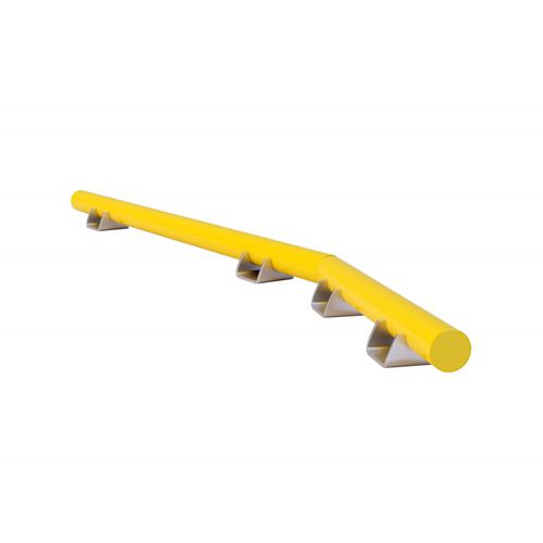 Guidaruote - WHEEL GUIDE RAILS - Anter System