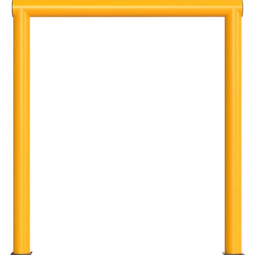 Barriera di accesso - Anter System - di protezione / fissa / flessibile