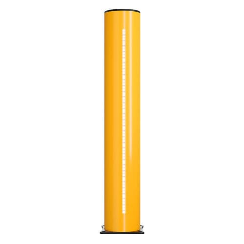 Colonnina non specificato - PA - Anter System - industriale / in plastica / in acciaio inossidabile
