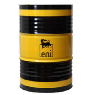 Olio lubrificante - i-Sint professional - Agip - sintetico / per motore diesel / per l'industria automobilistica