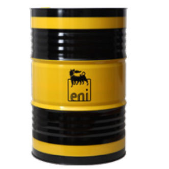 Olio lubrificante - i-Sint professional - Agip - sintetico / per motore diesel / per l'industria automobilistica
