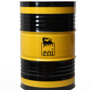 Olio di lubrificazione - i-Sigma Performance E7 - Agip - per motore / 15W40 / ad alte prestazioni