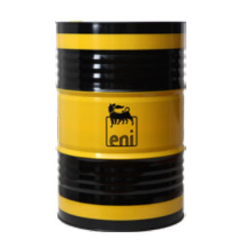 Olio lubrificante - i-Sigma performance E4 - Agip - sintetico / per l'industria automobilistica / 10W40