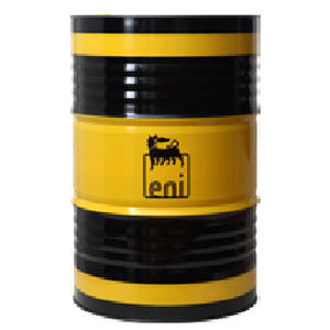 Olio lubrificante - i-Sigma special TMS  - Agip - sintetico / per motore diesel / per l'industria automobilistica