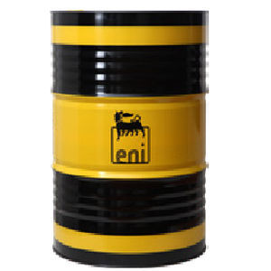 Olio di lubrificazione - i-Sigma top - Agip - sintetico / per l'industria automobilistica / 5W30