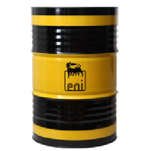 Olio lubrificante - i-Sigma performance E4 - Agip - sintetico / per motore / per automobile