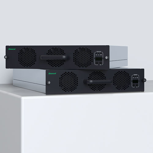 Modulo di potenza SiC - SER100040K3B  - Sinexcel Electric