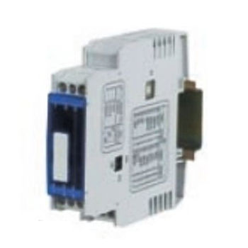 Convertitore di segnale regolatore di temperatura - X756 series - Cabur