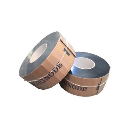 Reggia in polipropilene - Dylastic® - STRAPEX - con motivo stampato