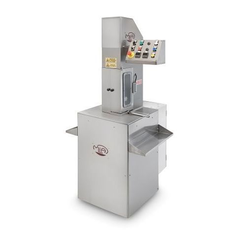 Estrusore alimentare per biscotti - TARTUFINA - MIA FOOD TECH - OFFICINE MECCANICHE MURIALDO - da laboratorio