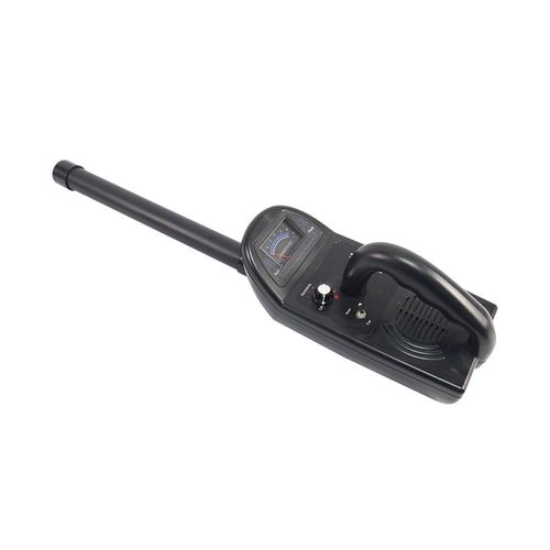 Localizzatore - 512R  - WOPSON INTERNATIONAL (HONGKONG) CO. LTD