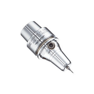 Mandrino idraulico HSK - E25-HDC3.175S-40UP - BIG KAISER - standard / slim / di grande precisione
