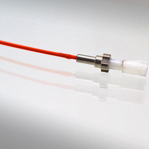 Sensore di pressione per alte temperature - ALPHEUS 70 / 35 - Phonoptics