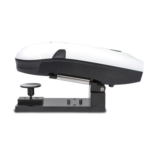 Spettrofotometro a colori - Datacolor 45 series - Datacolor - portatile / per acquisizione simultanea / per misurazione di colore
