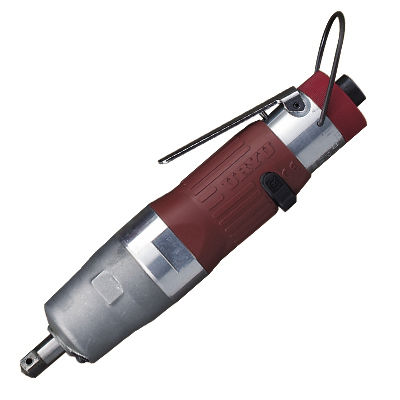 Chiave ad impulso d'olio pneumatica - UL-70S - AIMCO - 3/8" / modello dritto