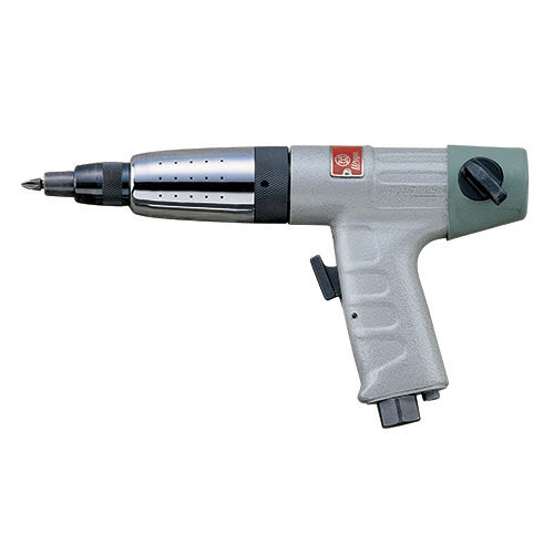 Avvitatore pneumatico a pistola - US-3.5PB - AIMCO - con arresto automatico