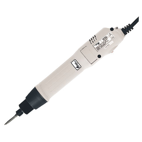 Avvitatore elettrico con filo - AE-5681 - AIMCO - modello dritto / a controllo di coppia / a frizione
