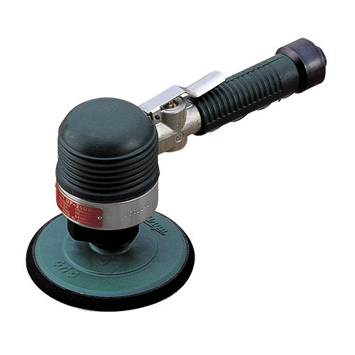 Levigatrice orbitale - UP-25DB - AIMCO - pneumatica