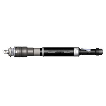 Bullonatrice elettrica - AES35635A - AIMCO - modello dritto