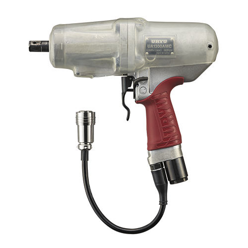 Chiave dinamometrica pneumatica - UA-1000AMC - AIMCO