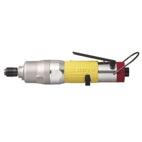 Chiave ad impulso d'olio pneumatica - UAT-30SD - AIMCO - 1/4"