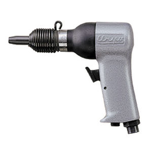 Rivettatrice pneumatica - BRH-1UR - AIMCO - per rivetti a strappo