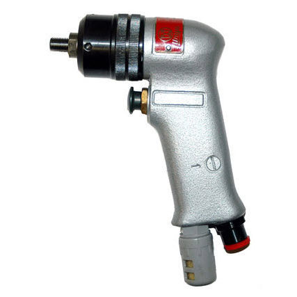 Trapano pneumatico - UD-50-22 - AIMCO