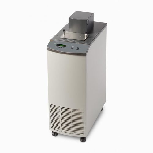 Bagno di calibratura per alte temperature - 6331 - Fluke Calibration - bassa temperatura