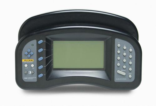 Termometro RTD - 1560 Black Stack - Fluke Calibration - digitale / °C / portatile