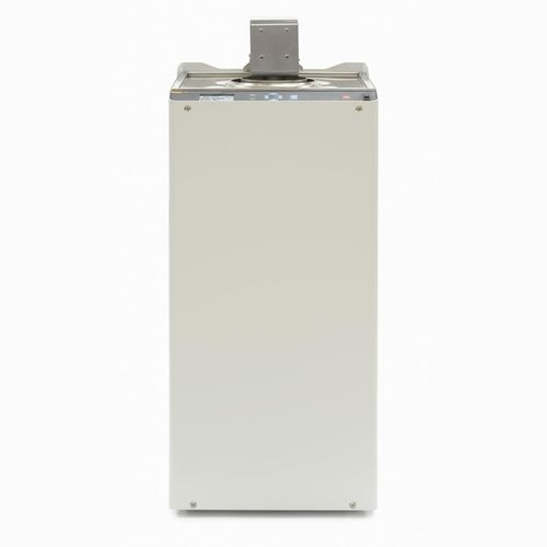 Bagno di calibratura per alte temperature - 6332A - Fluke Calibration - bassa temperatura / per sensore di temperatura
