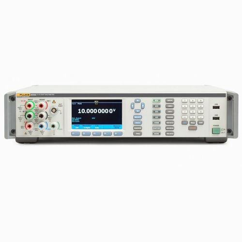 Multimetro digitale - 85 series - Fluke Calibration - portatile / 1000 V / 30 A