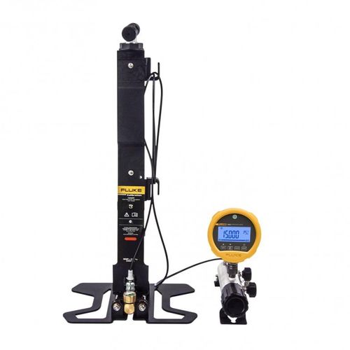 Calibratore di pressione - 700HPPK  - Fluke Calibration - portatile / digitale / di precisione