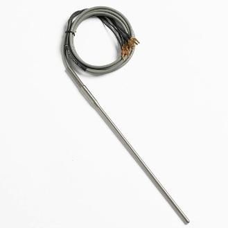 Termistore NTC - 564 series - Fluke Calibration