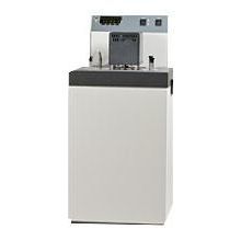 Bagno di calibratura per alte temperature - 602 series - Fluke Calibration