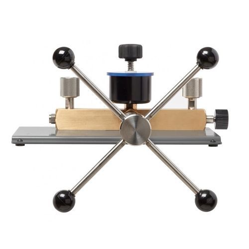 Comparatore di pressione idraulico - P5514B - Fluke Calibration