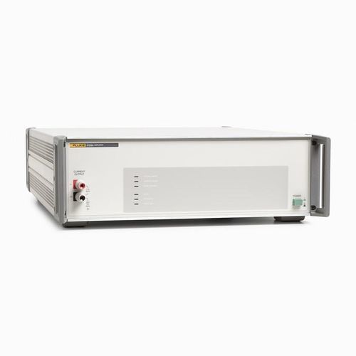 Amplificatore di corrente - 5725A - Fluke Calibration - di tensione / con uscita in corrente / con uscita in tensione