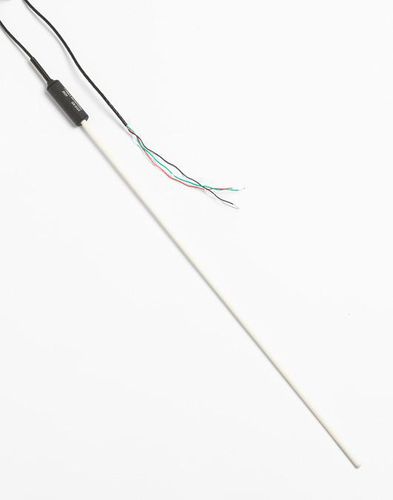 Termometro a resistenza di platino - 5624 - Fluke Calibration - senza monitor / di precisione / di riscontro