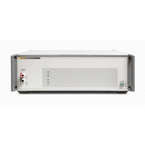 Amplificatore di corrente - 5725A - Fluke Calibration - di tensione / per strumentazione / ad alta tensione