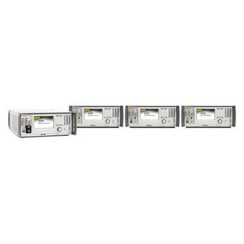 Calibratore di corrente - 5560A - Fluke Calibration - di temperatura / di tensione / antifurto