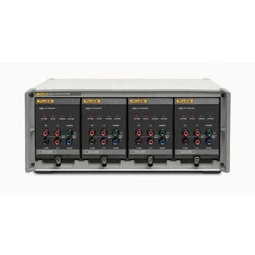 Riferimento di tensione - 732C - Fluke Calibration
