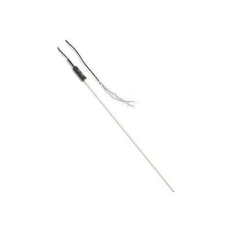 Sensore di temperatura a resistenza - 5624 - Fluke Calibration - a resistenza di platino / a immersione / per alta temperatura