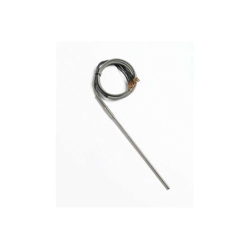Termistore incapsulato in vetro - 5640 Series - Fluke Calibration - per misurazione della temperatura ambiente