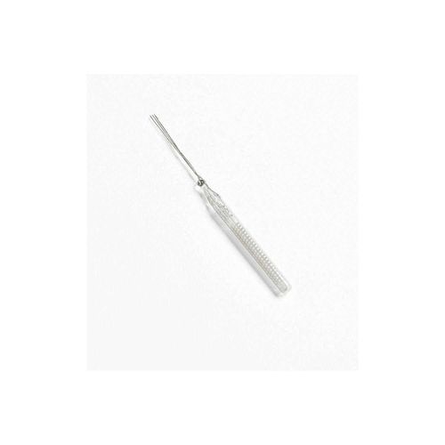 Termometro a resistenza - 5686-B - Fluke Calibration - RTD / a resistenza di platino / platino