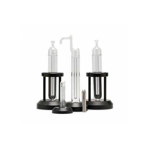 Calibratore di temperatura - 5901A-G - Fluke Calibration - per sensore di temperatura / per termometro / per calibratura di referenza