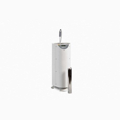 Scaldaprovette rinfrescante - 9260 - Fluke Calibration - per alte temperature / compatto / a comando esterno