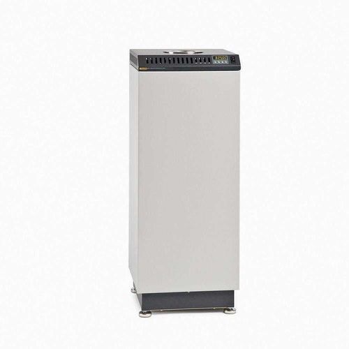 Ricottura grafite - 9117 - Fluke Calibration - ceramica / per dispositivi elettronici / industriale